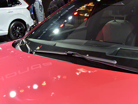 2024�� Ԧ���