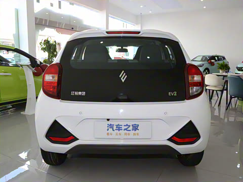 2024�� 201km ������