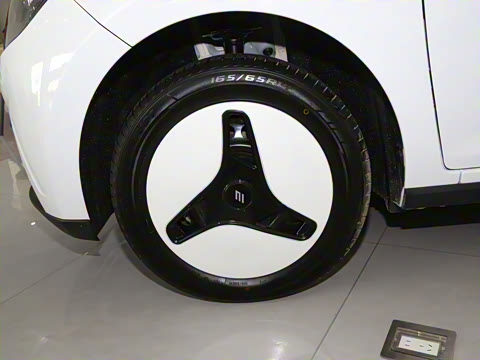 2024�� 201km ������