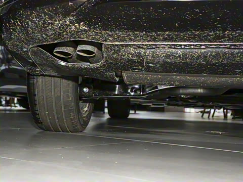 2024��  380TSI DSG���������