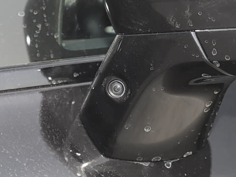 2026�� 605�����״��