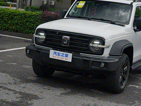 2025�� 2.4T ���Ͱ�