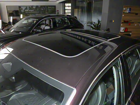 2024��  380TSI DSG���������