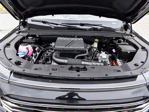 2025�� ������ 7��