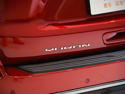 2025�� 2.7T �������۷��