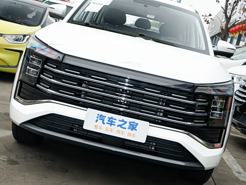 2024�� 1.5TGDI DCT������ 5��