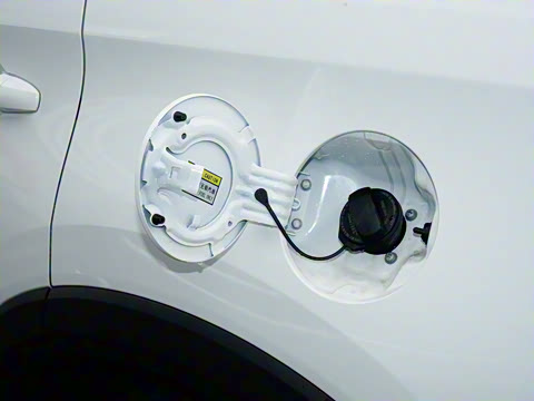 2024�� 1.5TGDI DCT������ 5��