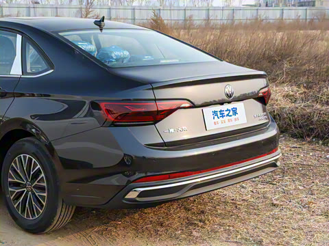 2025�� 200TSI DSG��Խ��