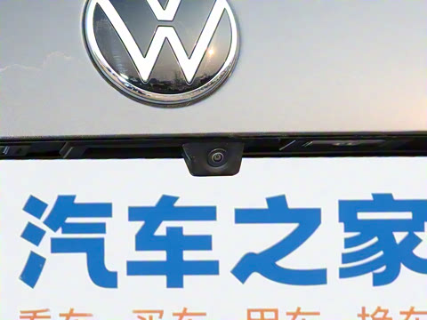 2025�� 200TSI DSG��Խ��