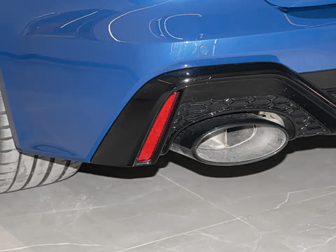 2024��  RS 6 4.0T Avant performance