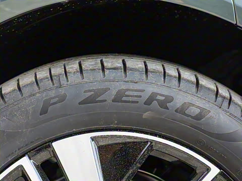 2026�� B5 ������Զ�˶���