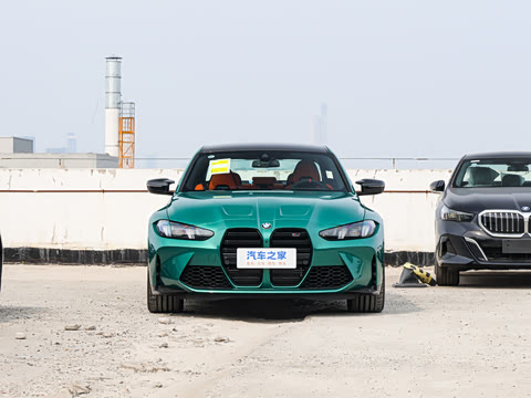 2024�� M3���Žγ� M xDrive ������