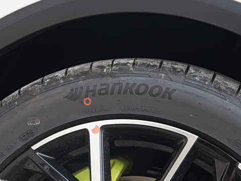 2025�� 708MAX 200kW