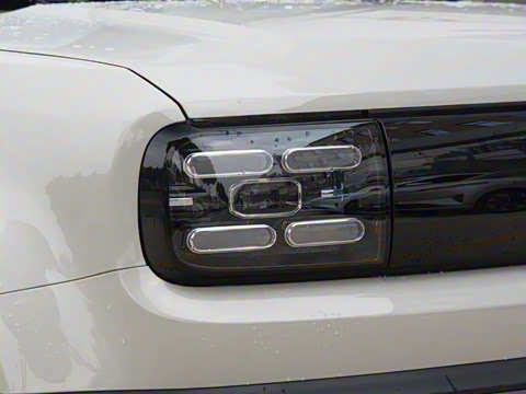 2026�� 401km�콢��