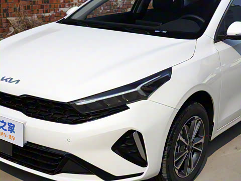 2024�� 1.5L CVT����������