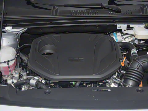 2025�� EM-i 60km ������