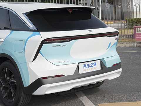 2024�� ������