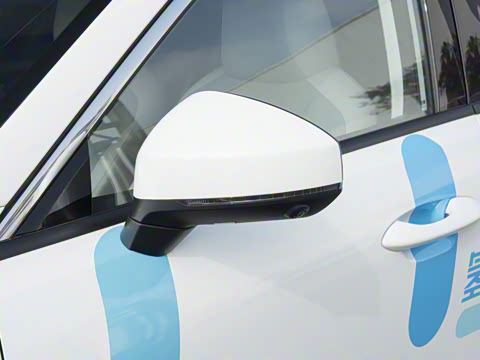 2024�� ������