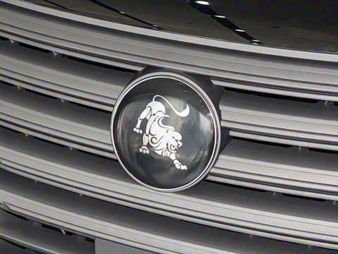 2025�� M5 1.6L ���������� 9��