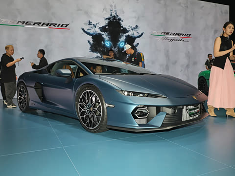 2025�� ������