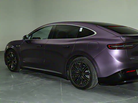 2024�� ���� 667km Pro