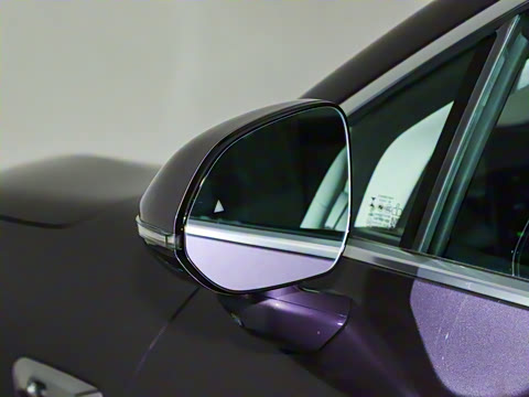 2024�� ���� 667km Pro