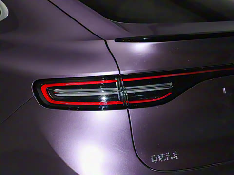 2024�� ���� 667km Pro