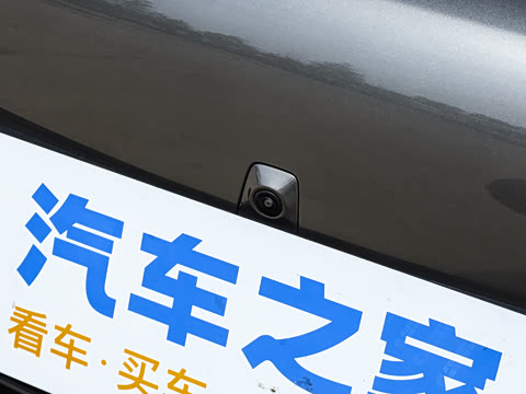 2025�� 130km EM-P ̽����