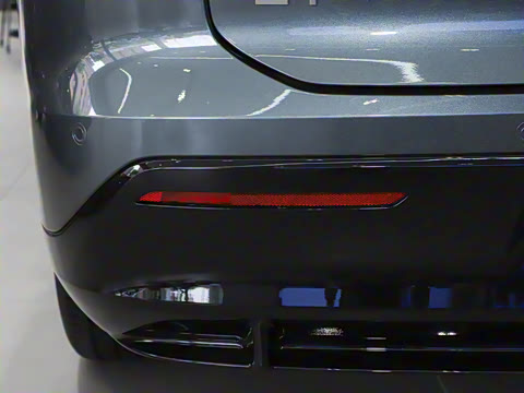 2025�� ���� 265 Pro�������ٸ�����ʻ