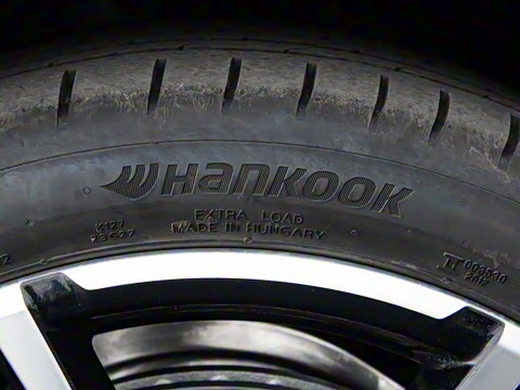 2025 JOHN COOPER WORKS