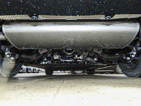 2025�� PHEV ����׿ԽǬ����