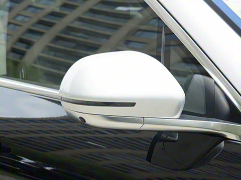 2025�� ���� Ultra�� 100kWh 5����