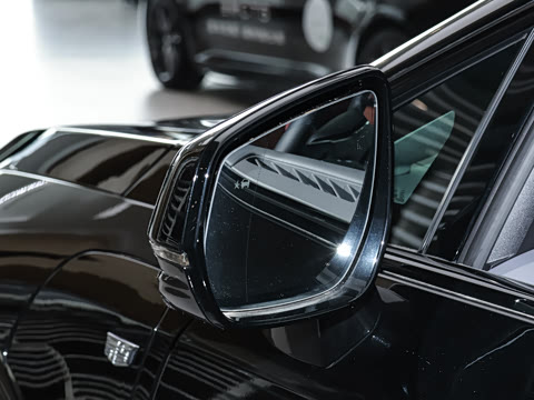 2024�� ������������