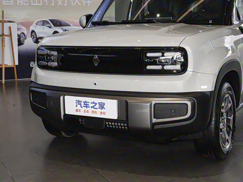 2026�� 401km�콢��