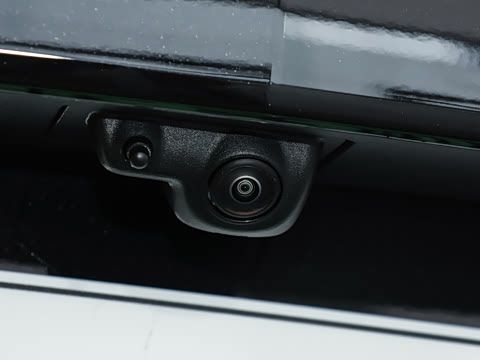 2024�� ������������