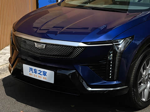 2024�� ��׼������