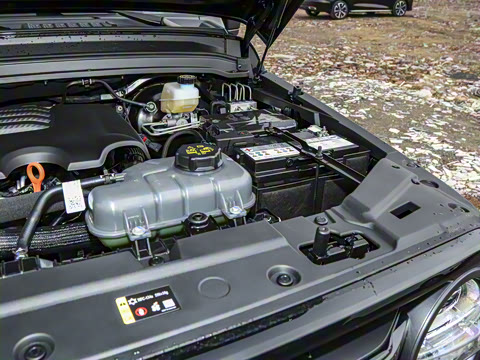 2025�� 2.0T ��ս��