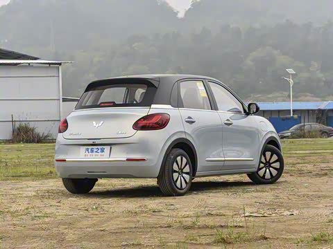 2025�� 333km ��Ϭ������