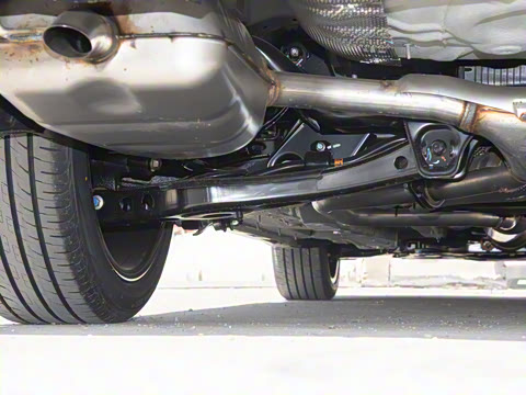 2025�� 1.6T DCT׿Խ��