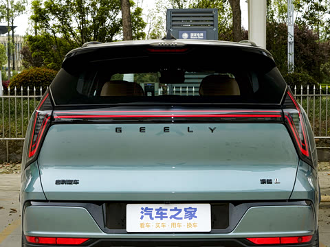 2025�� ���Ĵ� 1.5TD DCT ����