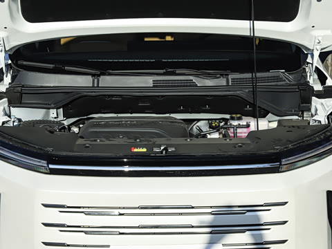 2025�� MAX 1.5T �Զ�������