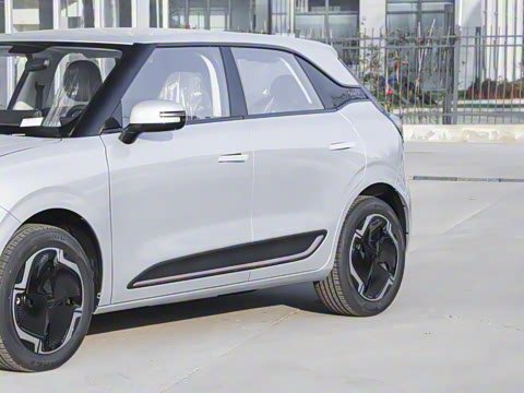 2024�� ���°� 330 Plus��+