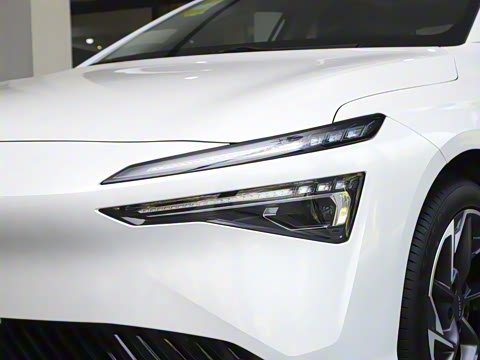 2024�� 70 �ǳ���