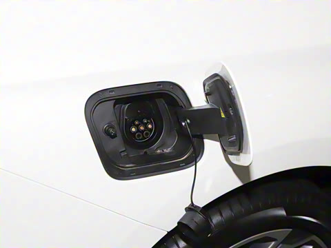 2024�� 70 �ǳ���