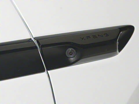 2025�� 625 ������ Max �콢��