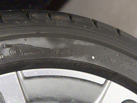 2025�� 1.5T COOPER ������