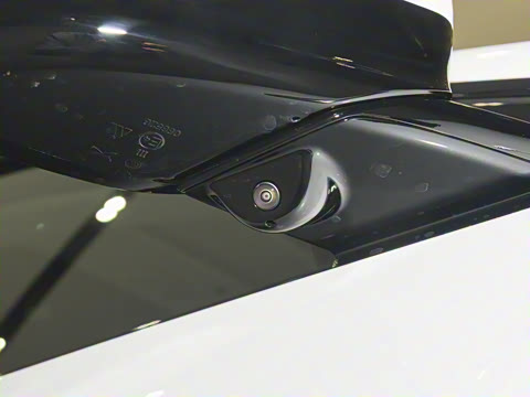 2025�� 625 ������ Max �콢��