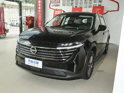 2024�� 380VC-TURBO �������ð� 7��