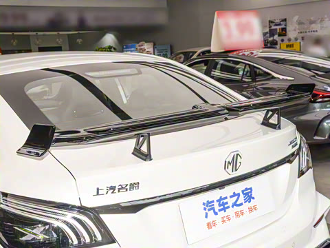 2025�� 1.5T XLINE �����