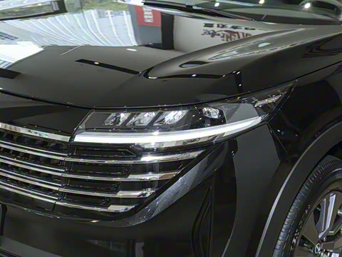 2024�� 380VC-TURBO �������ð� 7��